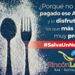 Rincón Latino Auténtica Cocina Latina En Eivissa Carte