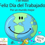 Rincón Latino Auténtica Cocina Latina En Eivissa Logo