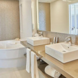 Torre Del Mar Boisson