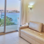 Torre Del Mar Extérieur