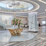 Torre Del Mar Extérieur