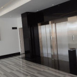 Torre Del Mar Boisson