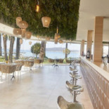 Torre Del Mar À l'intérieur