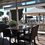 Torre Del Mar Extérieur