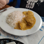 Bar Restaurante Industrial Nourriture