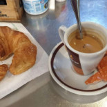 Bar Restaurante Industrial Nourriture