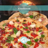 Green Delivery Ibiza Nourriture