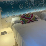 Green Delivery Ibiza Extérieur