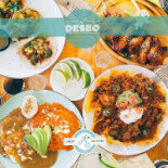 Green Delivery Ibiza Nourriture