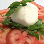 Green Delivery Ibiza Boisson