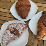 Green Delivery Ibiza Nourriture