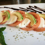 Green Delivery Ibiza Nourriture