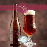 Green Delivery Ibiza Boisson