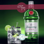 Green Delivery Ibiza Boisson