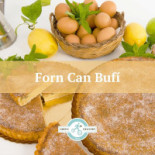 Green Delivery Ibiza Boisson