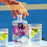 Green Delivery Ibiza Boisson