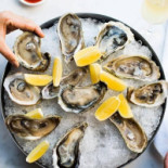 Green Delivery Ibiza Boisson