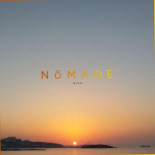 Nōmade Ibiza Extérieur