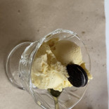 Bar Restaurante Killari Boisson