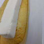 Bar Restaurante Killari Boisson