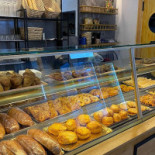 S&n Coffee Nourriture