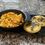 S&n Coffee Nourriture