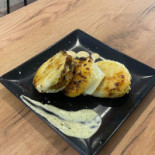 S&n Coffee Nourriture