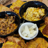 S&n Coffee Nourriture