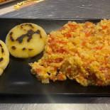 S&n Coffee Nourriture