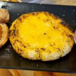 S&n Coffee Nourriture