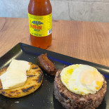 S&n Coffee Nourriture