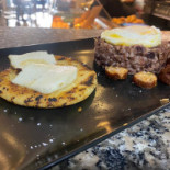 S&n Coffee Nourriture