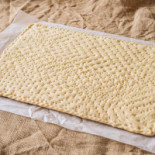 Tienda Forn Can Coves Boisson