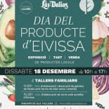 Tienda Forn Can Coves Carte