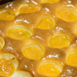 Tienda Forn Can Coves Nourriture