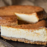 Tienda Forn Can Coves Nourriture