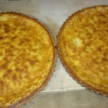 Tienda Forn Can Coves Nourriture