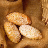 Tienda Forn Can Coves Nourriture