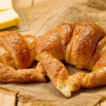 Tienda Forn Can Coves Nourriture