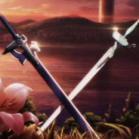 Awesome Vacuum Repair Es Boisson