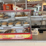 Bar Restaurante Arami Extérieur