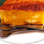 Bar Restaurante Arami Comida