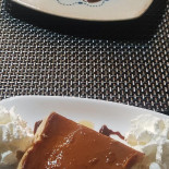 Bar Restaurante Arami Comida