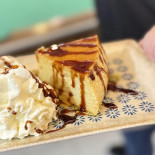 Bar Restaurante Arami Boisson