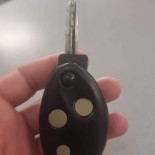 Bar Restaurante Arami Boisson