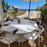 S’espardell Extérieur