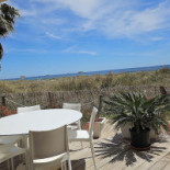 S’espardell Extérieur