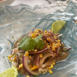 S’espardell Boisson