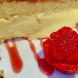 S’espardell Nourriture