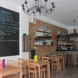 Armiarma À l'intérieur